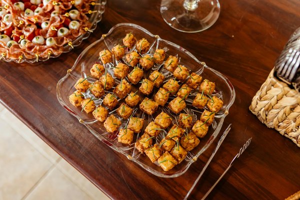 Scopri i segreti per un tiramis√π senza glutine davvero autentico!