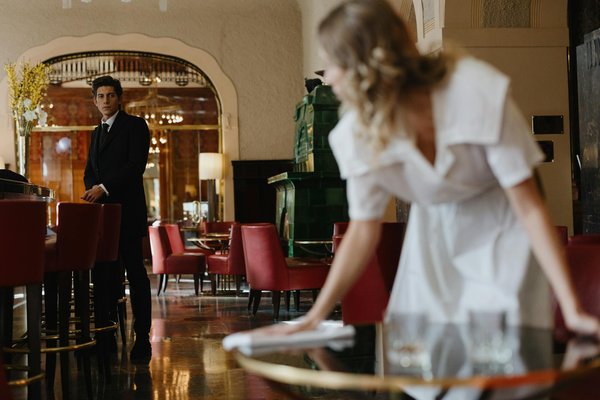 Scopri come realizzare un delizioso sugo di pomodoro fresco in semplici mosse!